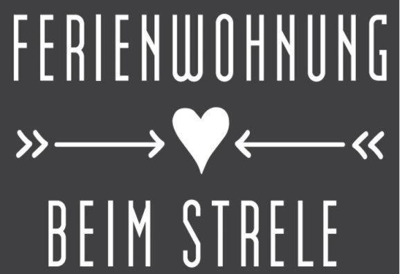 Beim Strele Leilighet Oberstaufen Eksteriør bilde