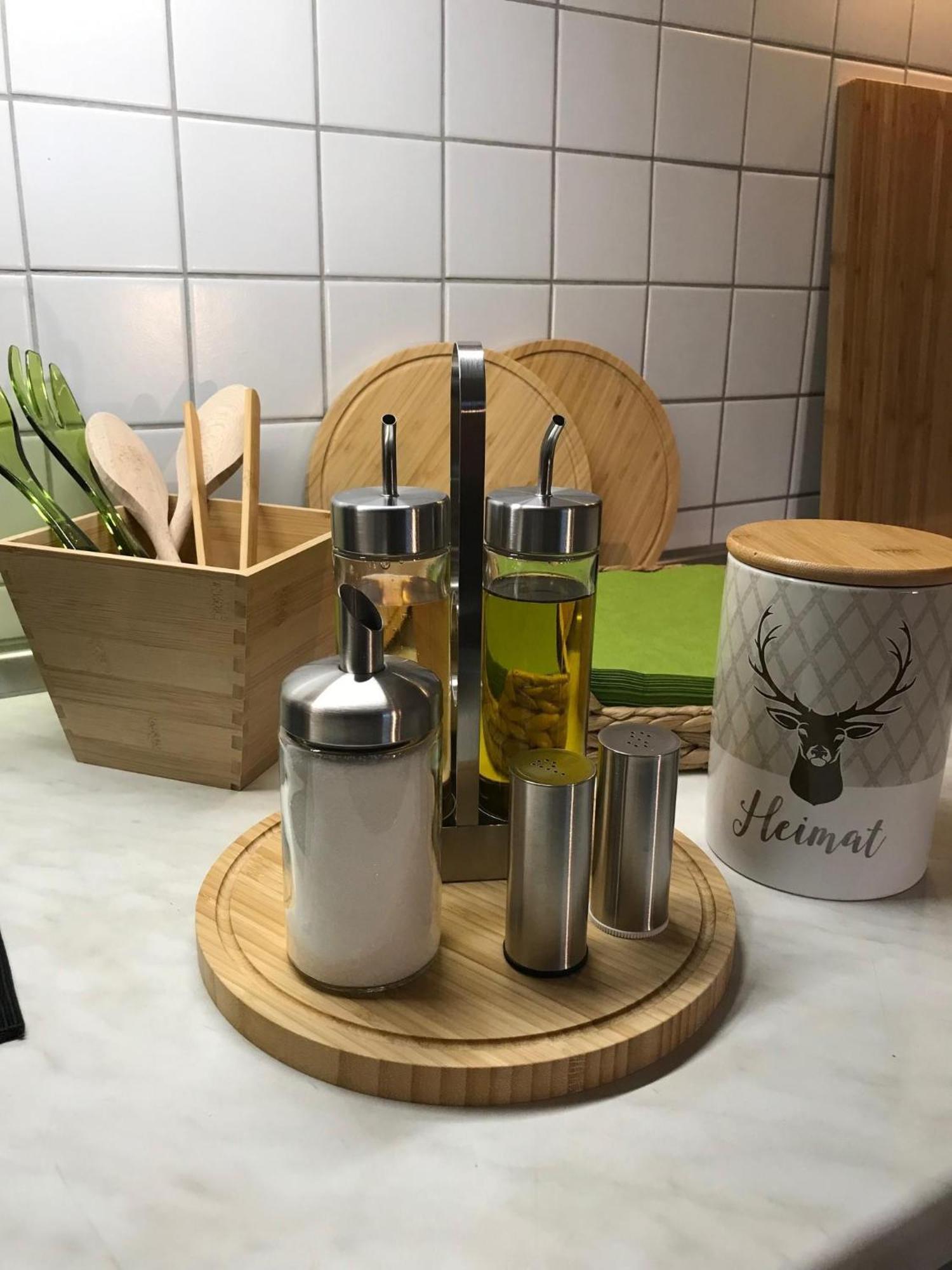 Beim Strele Leilighet Oberstaufen Rom bilde